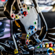 Illustration for article titled Heres Your Epic Gallery Of Pirelli World Challenge Cooking At COTAem/emem/em